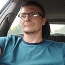 Знакомства: Вячеслав, 39 лет, Липецк