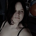 Знакомства: Алина, 20 лет, Мундыбаш