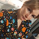 Знакомства: Анна, 44 года, Брно