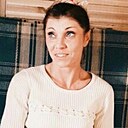 Знакомства: Людмила, 50 лет, Новомосковск