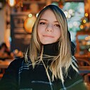 Знакомства: Светик, 50 лет, Лида
