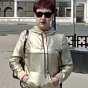 Знакомства: Анжелина, 55 лет, Ярославль