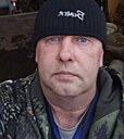 Знакомства: Женя, 45 лет, Гаврилов Посад