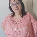 Знакомства: Марина, 62 года, Натания