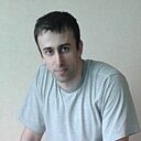 Знакомства: Павел, 40 лет, Томск