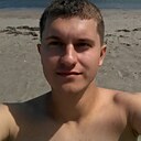 Знакомства: Антон, 36 лет, Смоленск