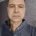 Знакомства: Радик, 49 лет, Верхняя Пышма