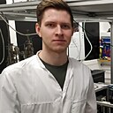 Знакомства: Ученный Романтик, 37 лет, Чита