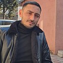 Знакомства: Nur, 35 лет, Плоцк