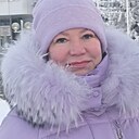 Знакомства: Оксана, 55 лет, Мирный (Якутия)