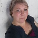 Знакомства: Екатерина, 37 лет, Миасс