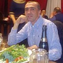 Знакомства: Арарат, 52 года, Лосино-Петровский