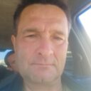 Знакомства: Александр, 51 год, Афипский