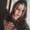 Знакомства: Виктория, 21 год, Столбцы