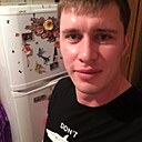 Знакомства: Вячеслав, 34 года, Оренбург