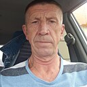 Знакомства: Александр, 60 лет, Слюдянка