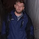 Знакомства: Павел, 38 лет, Волчиха