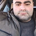 Знакомства: Саркис, 31 год, Смоленск