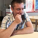 Знакомства: Евгений, 43 года, Брянск