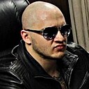 Знакомства: Денис, 40 лет, Темиртау