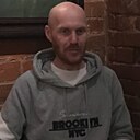 Знакомства: Паша, 43 года, Томск