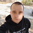 Знакомства: Александр, 29 лет, Тольятти