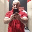 Знакомства: Дато, 43 года, Рустави
