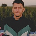Знакомства: Олег, 25 лет, Ошмяны