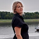 Знакомства: Светлана, 41 год, Санкт-Петербург