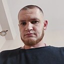 Знакомства: Евгений, 29 лет, Сумы