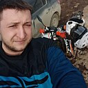 Знакомства: Пëтр, 38 лет, Уфа