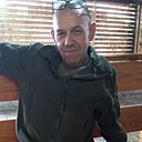 Знакомства: Дмитрий, 49 лет, Тоцкое Второе