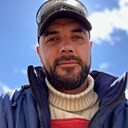 Знакомства: Андрей, 40 лет, Советская Гавань