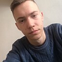 Знакомства: Анатолий, 25 лет, Пионерский (Калининградская Обл)