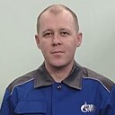 Знакомства: Слава, 34 года, Новый Уренгой