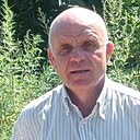 Знакомства: Игорь, 64 года, Хабаровск