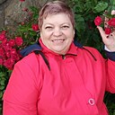 Знакомства: Наталья, 61 год, Краснодар