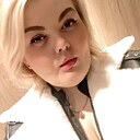Знакомства: Lana, 35 лет, Петрозаводск