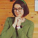 Знакомства: Софа, 20 лет, Екатеринбург