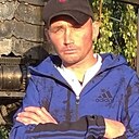 Знакомства: Владимир, 35 лет, Костанай