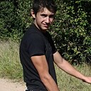 Знакомства: Александр, 29 лет, Ветрино