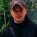 Знакомства: Виктор, 32 года, Липецк
