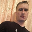 Знакомства: Николай, 44 года, Липецк