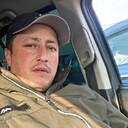 Знакомства: Азизбек, 39 лет, Шымкент