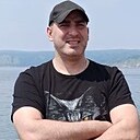 Знакомства: Максим, 40 лет, Брянск
