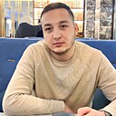 Знакомства: Руслан, 28 лет, Астана