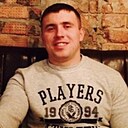 Знакомства: Владимир, 35 лет, Чита