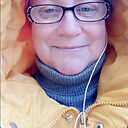Знакомства: Timka Es, 62 года, Псков