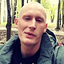 Знакомства: Дима, 39 лет, Кобрин