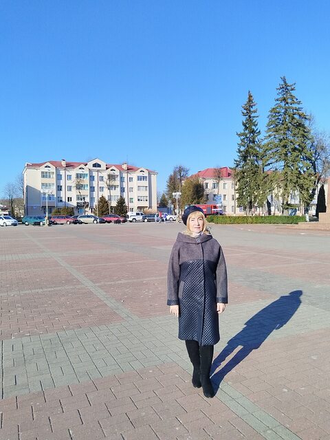 Фото - Tabor.ru
